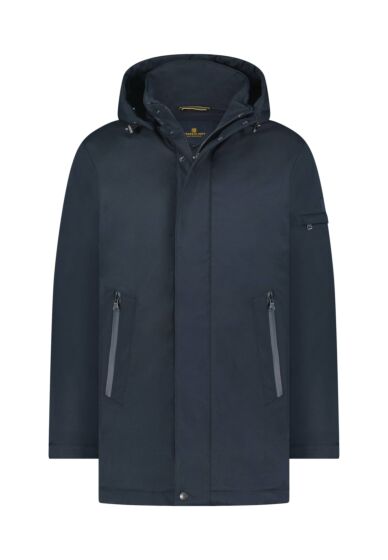 Jacket Plain 78123537-5900
