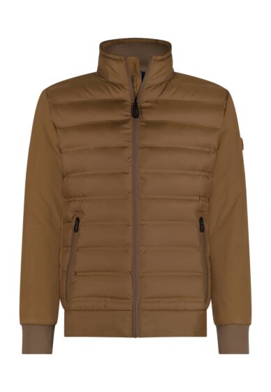 Jacket Plain 78124828-2300