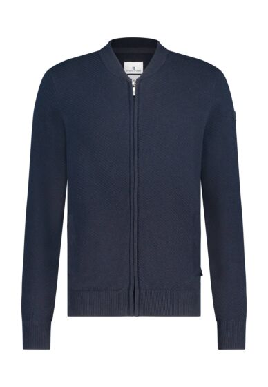 Cardigan Plain 16114039-5900