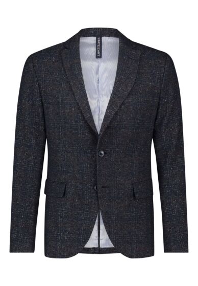 Blazer Checked 71524800-5957