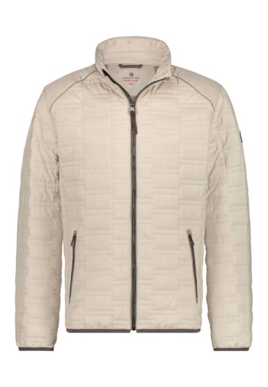 Jacket Plain - Padde 78112850-1400