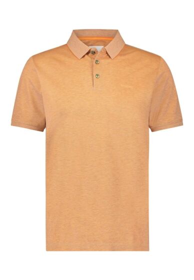 Poloshirt Oxford Piq 46112481-2891