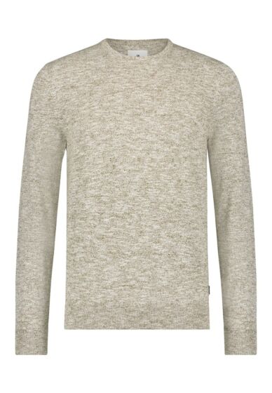 Pullover Crew-Neck P 11112090-3714