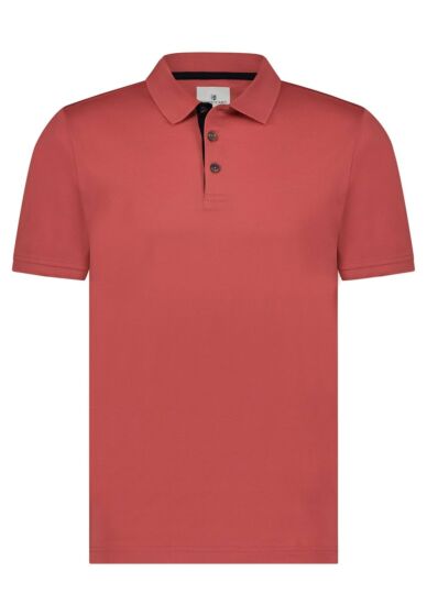 Poloshirt Mercerized 46112508-4500