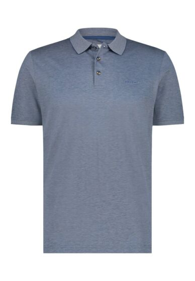 Poloshirt Oxford Piq 46112481-5691