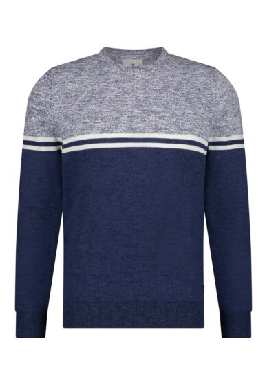 Pullover Crew-Neck S 11212098-5758