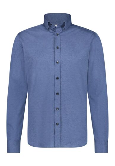 Shirt LS Printed Jer 21412382-5759