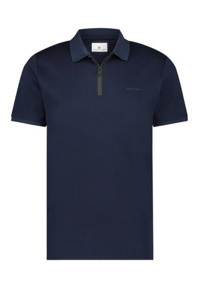 Poloshirt Mercerized 46112501-5800
