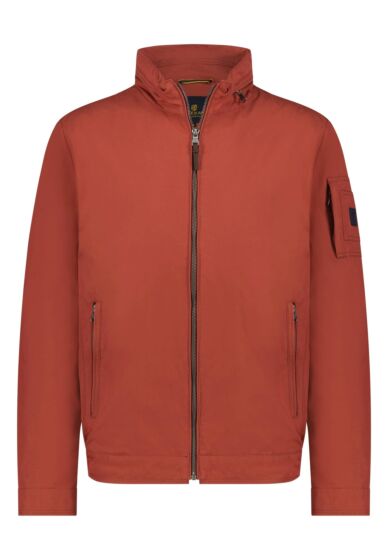 Jacket Plain 78113833-2900
