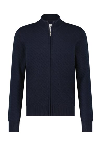 Cardigan Plain - GOT 16113020-5900