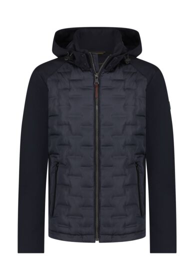 Jacket Plain 78113836-5900