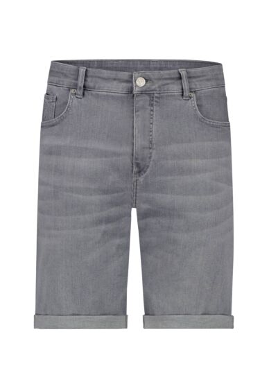 Bermuda Denim 67813918-9200