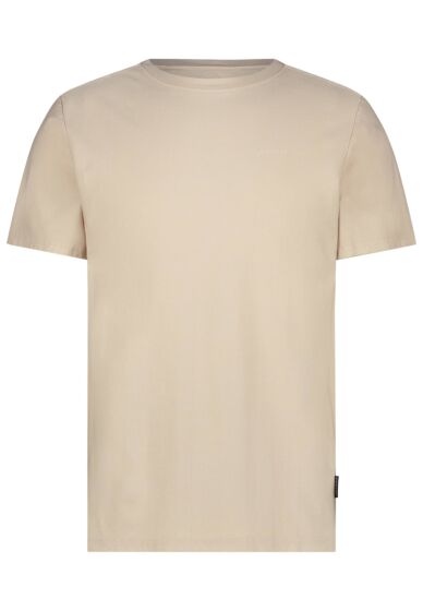 T-shirt Crew-Neck SS 36115427-1400