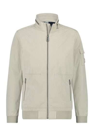 Jacket Plain 78115832-1400