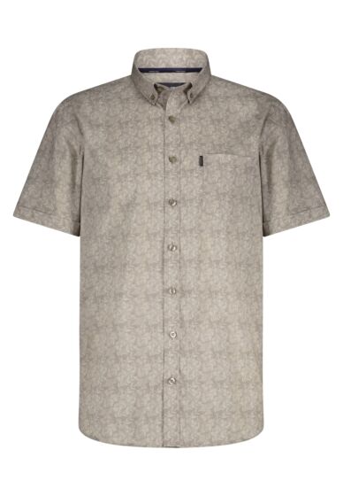 Shirt SS Print Popli 26415911-1611