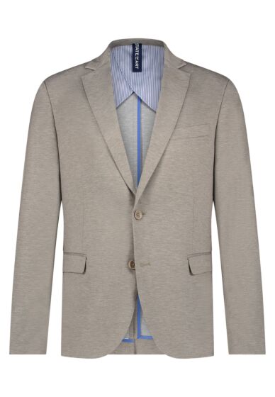 Blazer Plain Half 71115811-1614