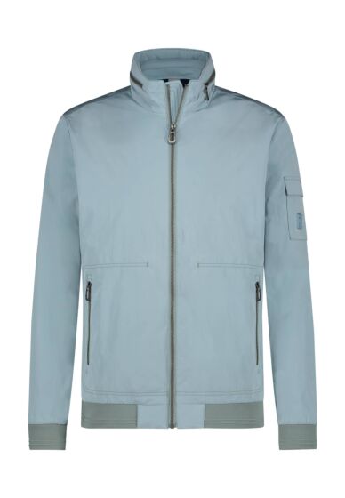 Jacket Plain 78115832-5300