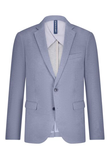 Blazer Plain Half Li 71115811-5311