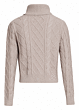Sweater 720 / sand 21685-720