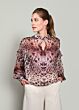 Top feathers 2s2656-11504-120