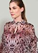 Top feathers 2s2656-11504-120