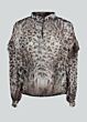 Top feathers 2s2656-11504-120