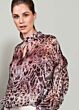 Top feathers 2s2656-11504-120