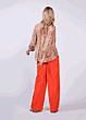 Blouse spring paisley 2s2698-11585-120