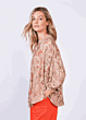 Blouse spring paisley 2s2698-11585-120
