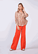 Blouse spring paisley 2s2698-11585-120