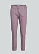 Trousers classic stretch 4s100-90100-548