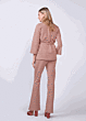 Broek graphic jacquard 4s2260-30324-515