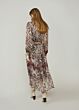 Dress feathers 5s1312-11504-120