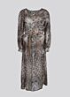 Dress feathers 5s1312-11504-120
