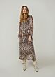 Dress feathers 5s1312-11504-120