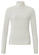 Sweater WOOL WHITE 1-000126-309-99691