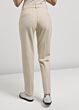 Trousers punto milano Como-11580-122