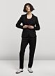 Blazer punto milano (1s1170) Bari-11580-990