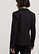 Blazer punto milano (1s1170) Bari-11580-990