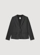 Blazer punto milano (1s1170) Bari-11580-990