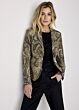 Blazer paisley fantasy 1s1092-11700-120