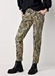 Trousers paisley fantasy 4s2366-11700-120