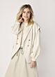Gilet punto milano 9s090-11580-122