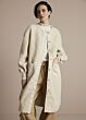 Jacket teddy 1s1133-11900-122