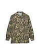 Blouse paisley 2s2808-11697-120
