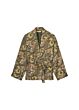 Kimono paisley 2s2816-11697-120