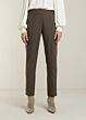 Trousers narrow legs foam 4s2568-11680-654