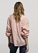 Top Stripe Voile 2s3046-11962-554