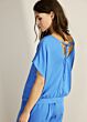 Top tencel 2s2953-11650-443
