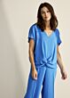 Top tencel 2s2953-11650-443